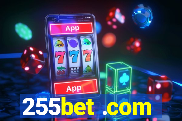 255bet .com